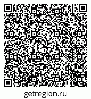 79069427535