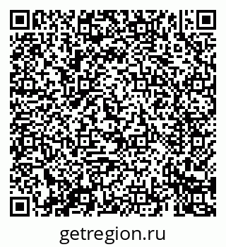 79069427539