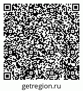 79069427540