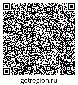 79069427542