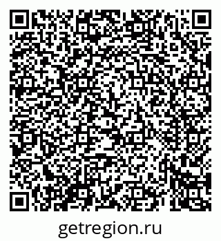 79069427543