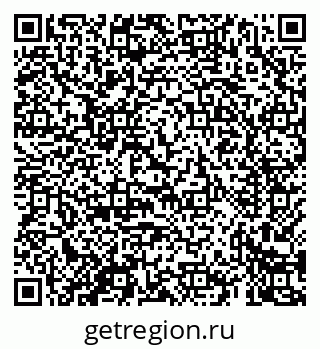 79069427545