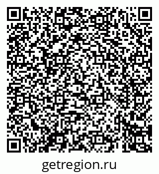 79069427547
