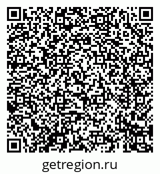 79069427548