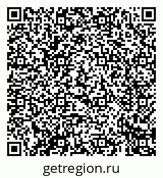 79069427549