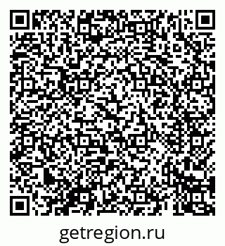 79069427550