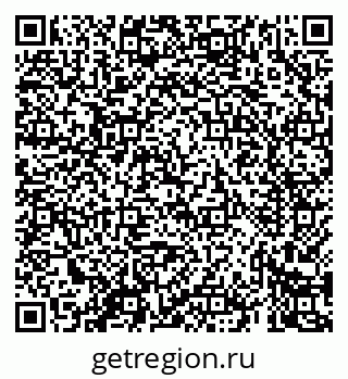 79069427552