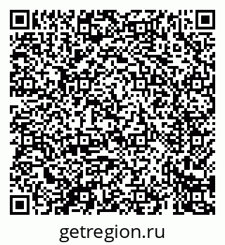 79069427555