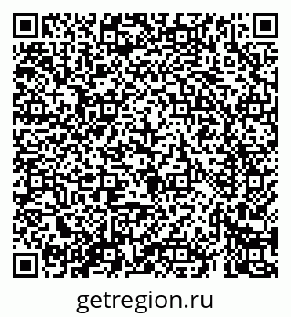 79069427556