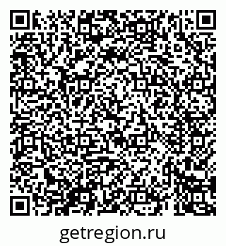79069427557