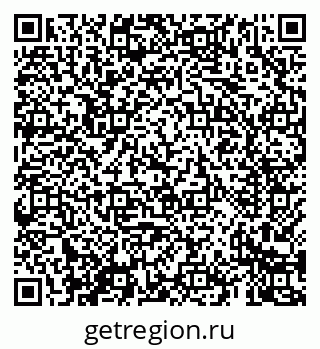 79069427558