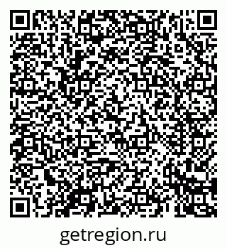 79069427559