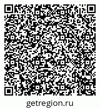 79069427560
