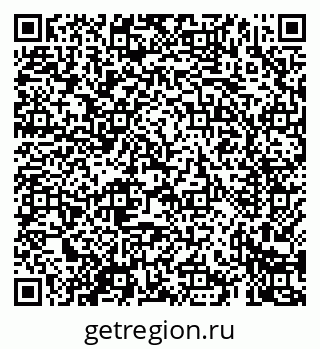 79069427561