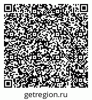 79069427562