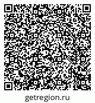 79069427566