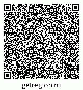 79069427567