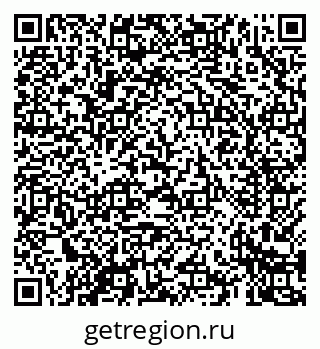 79069427569