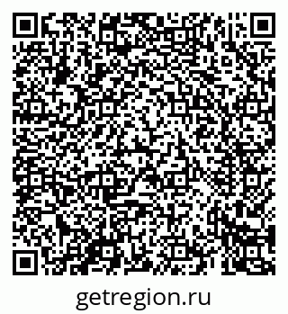 79069427571