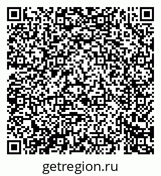 79069427572