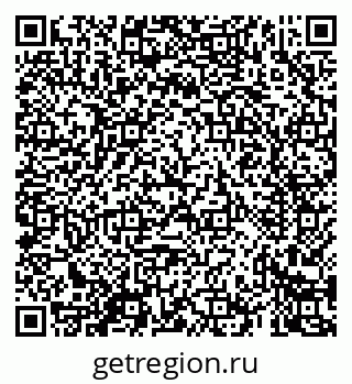 79069427574