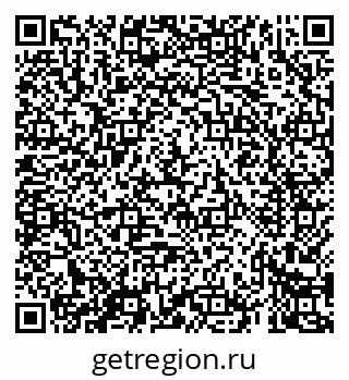 79069427576