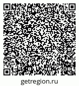 79069427580
