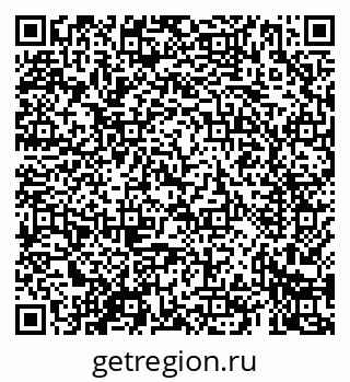 79069427581