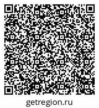 79069427582