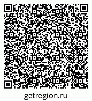 79069427584