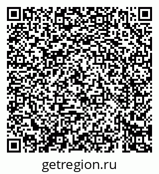 79069427586