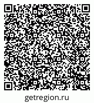 79069427588