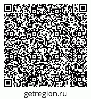 79069427590