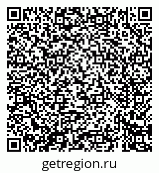 79069427596