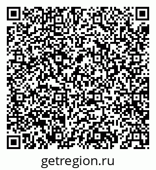 79069427597