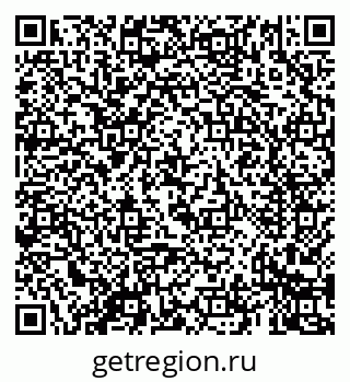 79069427598