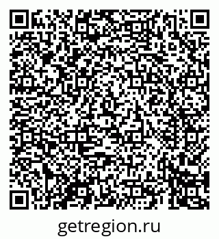 79069427601