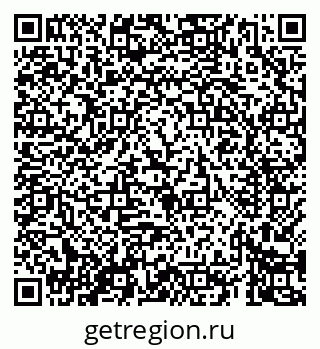 79069427606