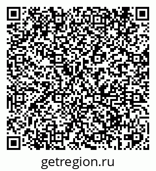 79069427618