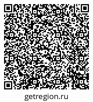 79069427619