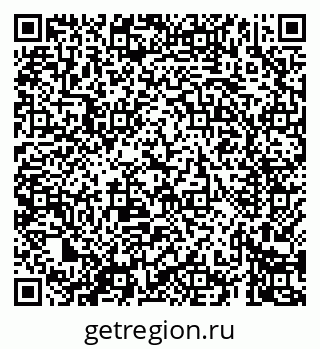 79069427626