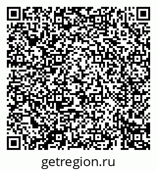 79069427651