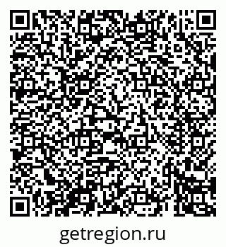 79069427673