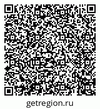 79069427674