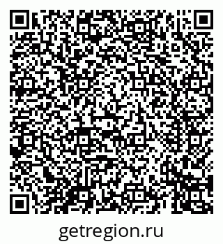 79069427678
