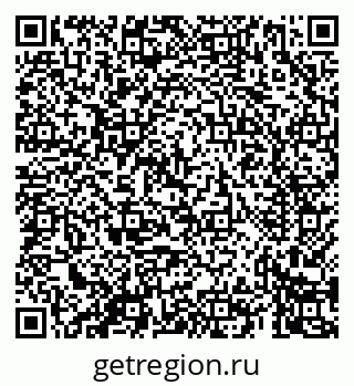 79069427685