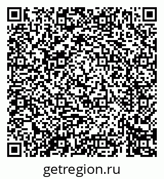 79069427687