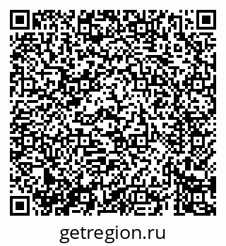 79069427706
