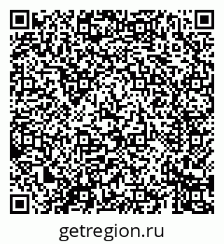 79069427748