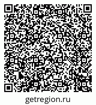 79069427771